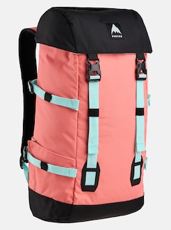 Burton Backpacks, Bags, Luggage & Travel Accessories | Burton