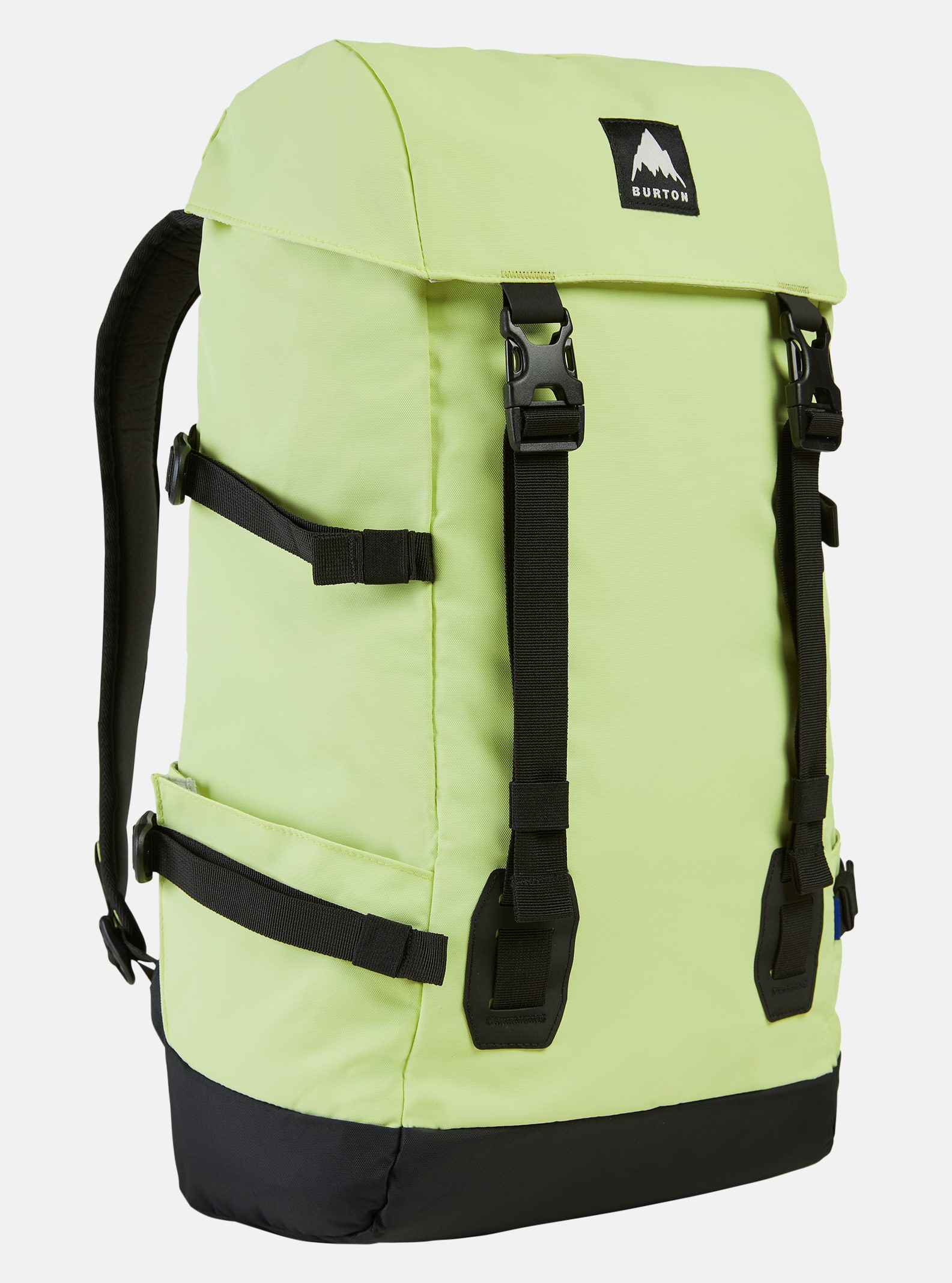BURTON - Burton ティンダー 2.0 30L バックパック Burton ティンダー 2.0 30L バックパック | Burton.com Spring