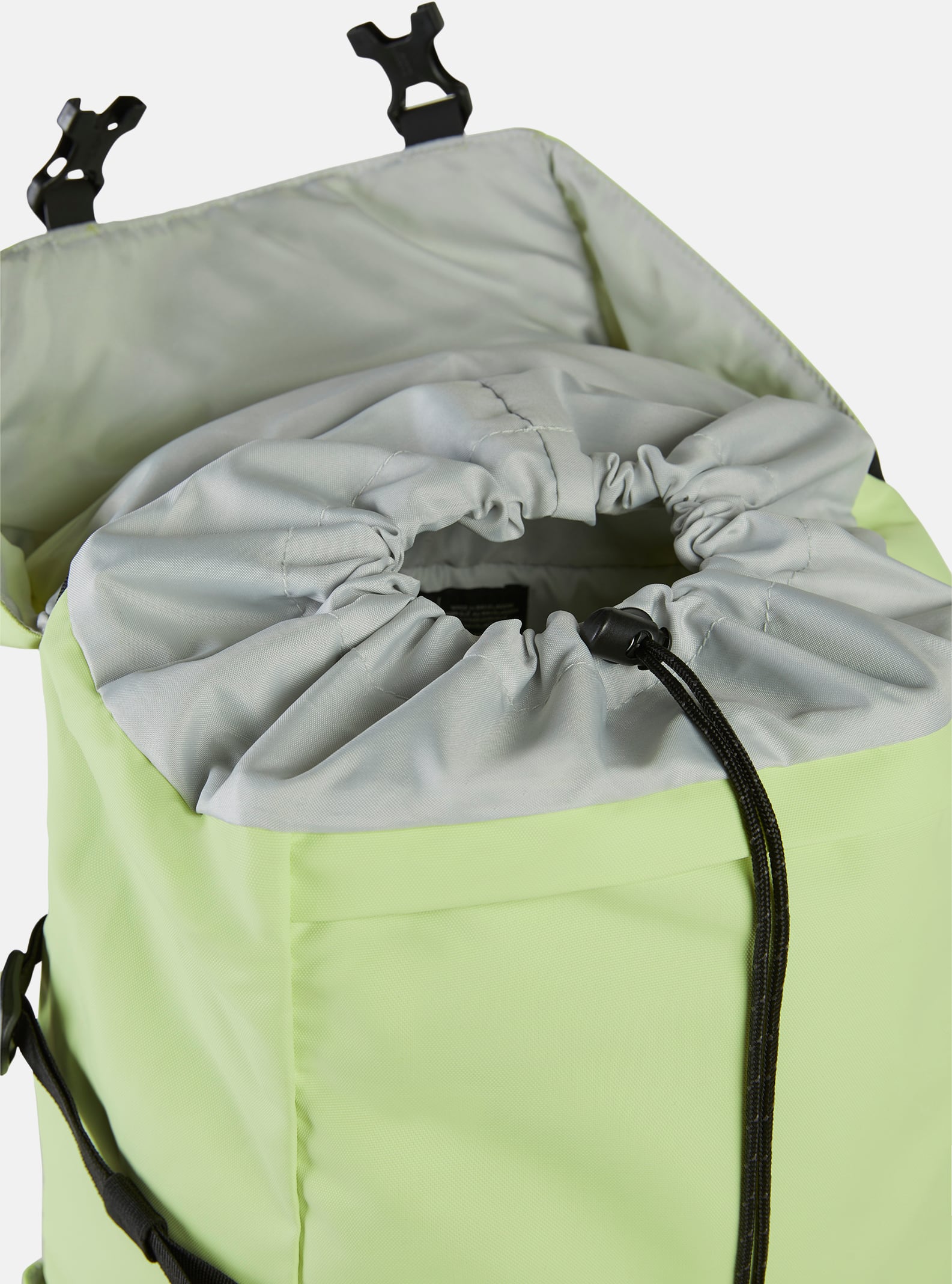 BURTON Tinder Tote バートン 2way トートu0026リュック 新品 バートンBURTON トート リュック 2wayバッグ バートン リュックサック