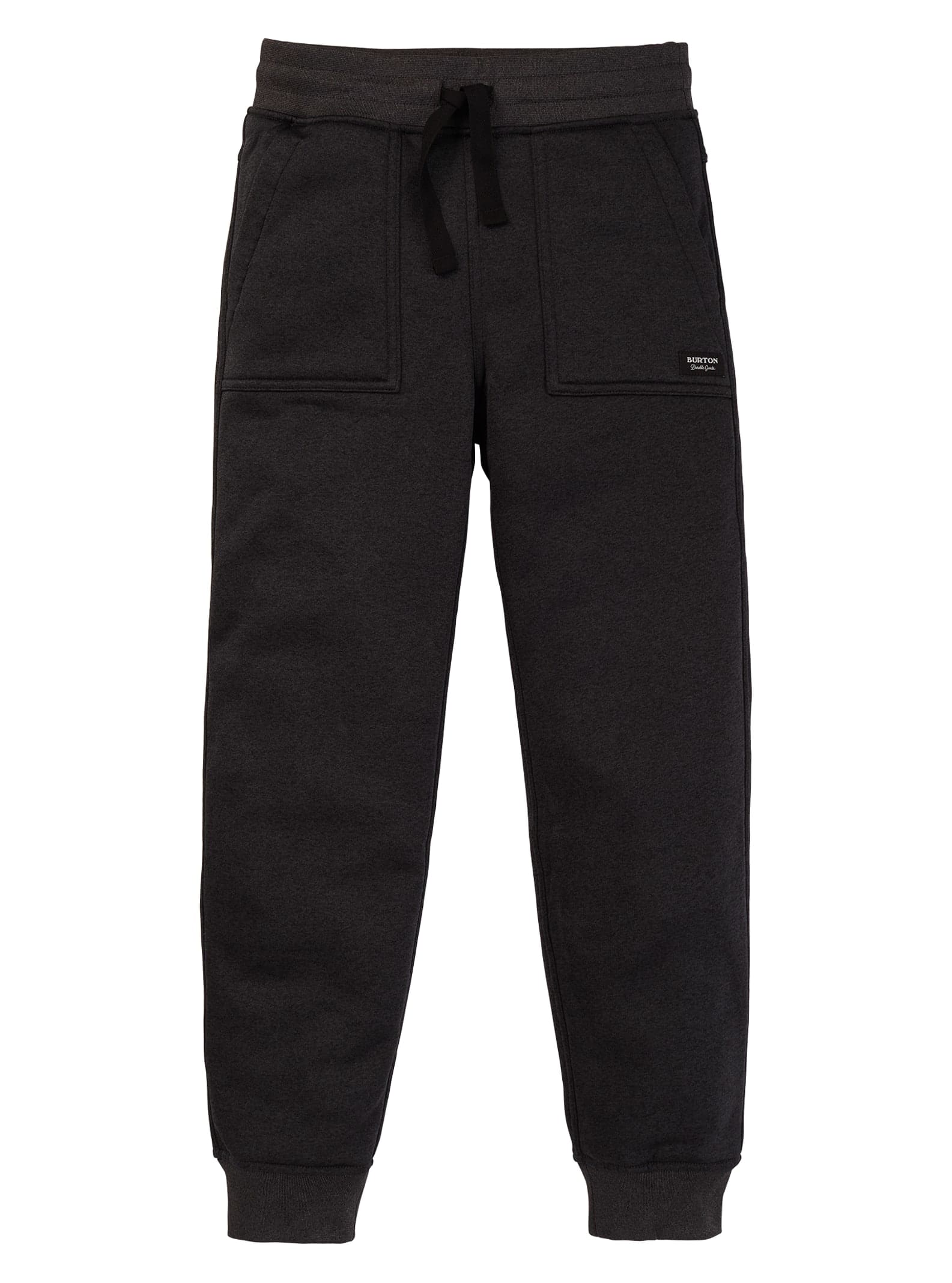 Kids' Burton Oak Fleece Pants | Sweatpants & Loungewear | Burton
