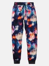 Burton　新品タグ付き　ウィメンズ　パンツ　Mサイズ 楽天市場】【10月1日限定P10倍】バートン スノーボードウェア