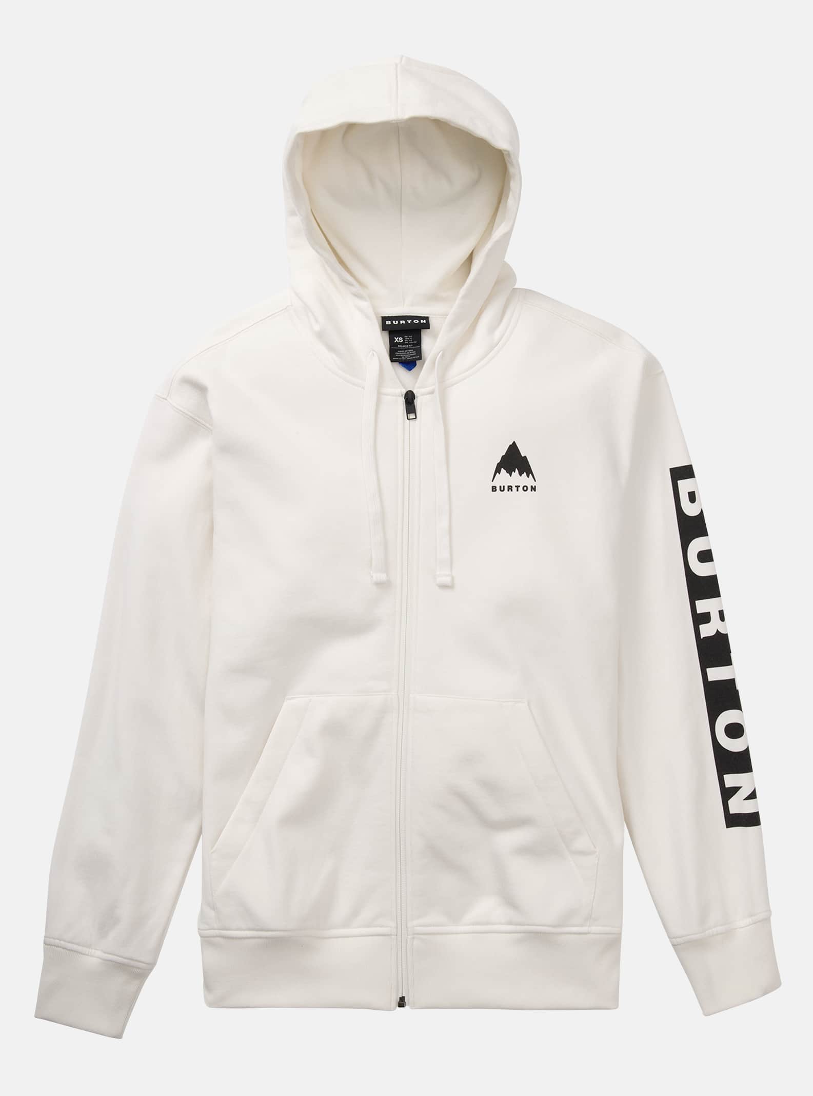 BURTON ウエア上 M ホワイト Women's Burton [ak] GORE-TEX 2L Upshift Jacket | Burton.com Winter