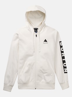 Burton | フーディー/パーカー＆スウェットシャツ | Burton Snowboards JP
