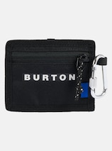 Burton | Accessory Bags & Pouches | Burton Snowboards JP