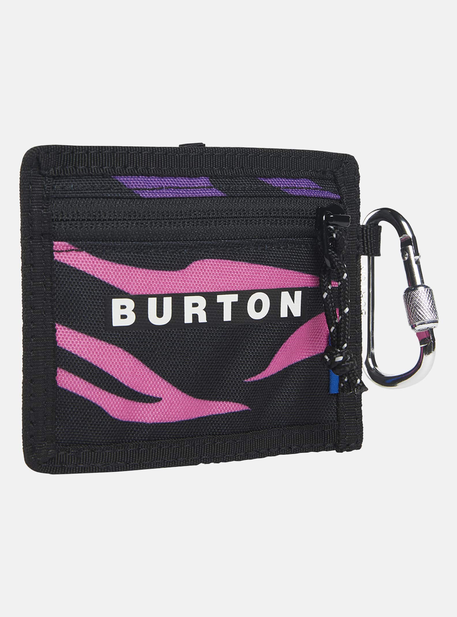 Burton | Accessory Bags & Pouches | Burton Snowboards JP