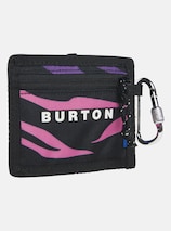 Burton | Accessory Bags & Pouches | Burton Snowboards JP