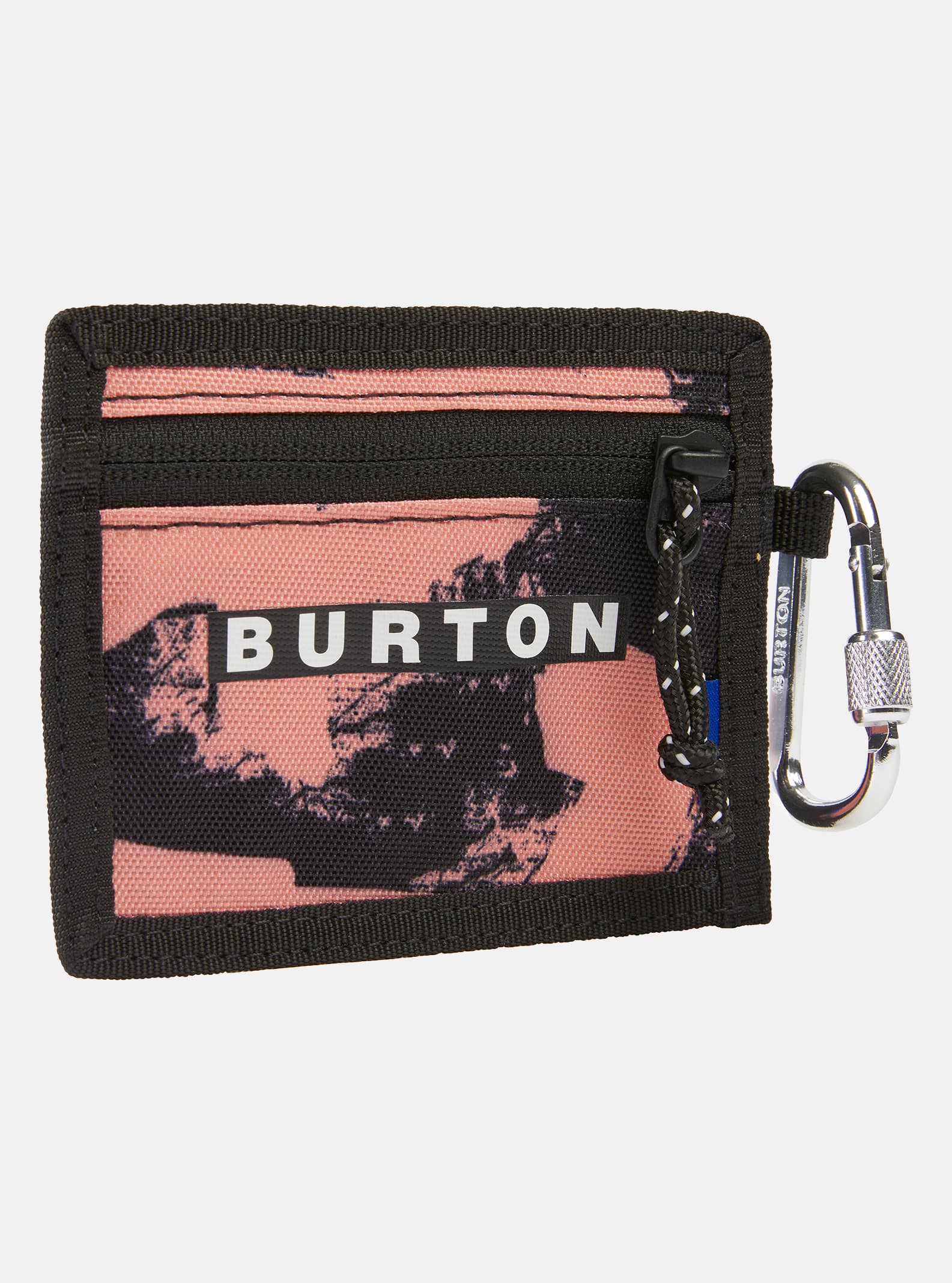 Burton | アクセサリーバッグ&ポーチ | Burton Snowboards JP
