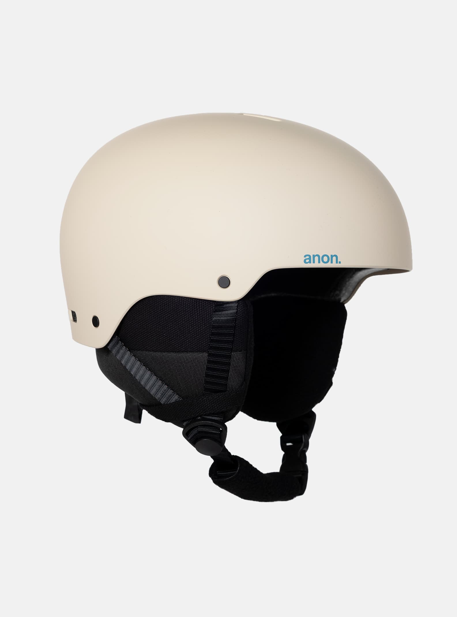 Anon Raider 3 Ski & Snowboard Helmet | Helmets & Pads | Anon