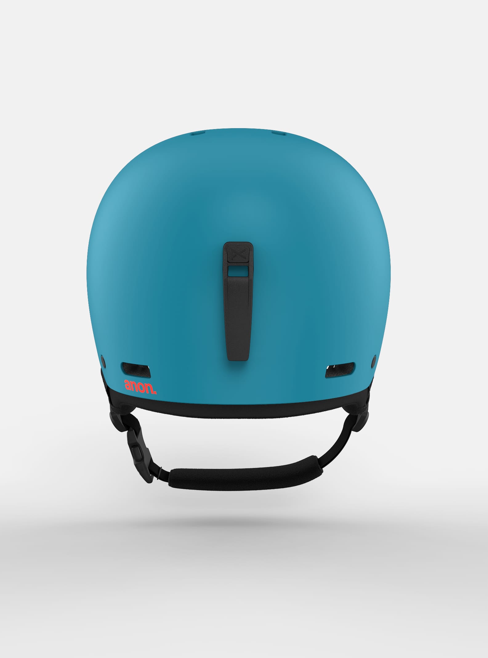 Anon Raider 3 Round Fit Ski & Snowboard Helmet | Helmets & Pads