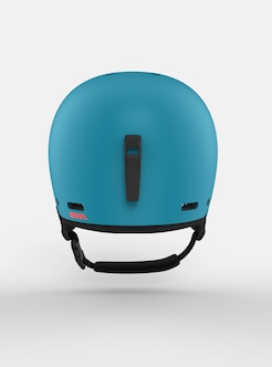 Anon Raider 3 Round Fit Ski & Snowboard Helmet | Helmets & Pads