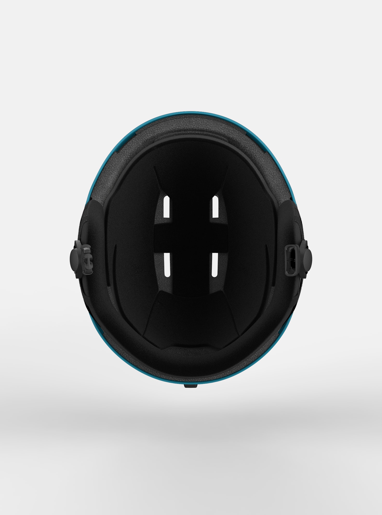 Anon Raider 3 Round Fit Ski & Snowboard Helmet | Helmets & Pads