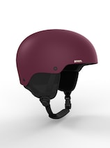 Anon Raider 3 Ski & Snowboard Helmet | Helmets & Pads | Anon