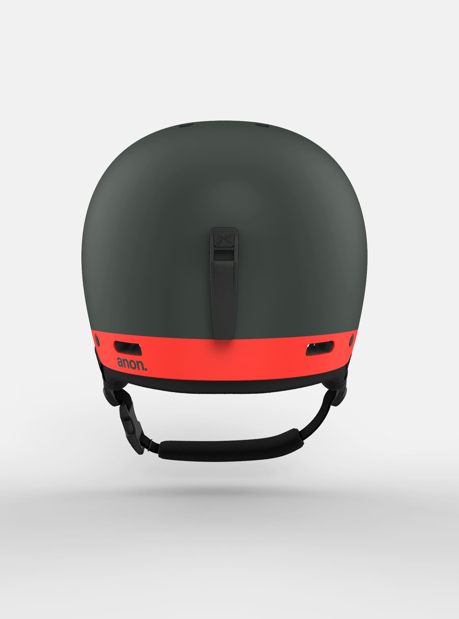 22 inches helmet sizes lazer Lazer Z1 Kineticore Helmet
