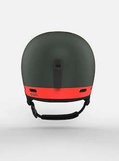 Anon Raider 3 Ski & Snowboard Helmet | Helmets & Pads | Anon