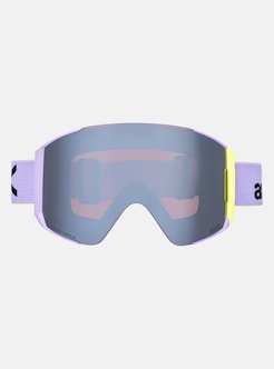 スキー・スノーボードアクセサリー Anon Sync Goggles + Bonus Lens Anon Sync Goggles + Bonus Lens | Goggles & Lenses | Anon