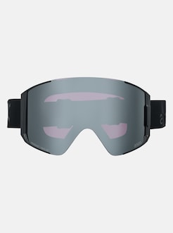 Anon Sync Goggles + Bonus Lens + MFI® Face Mask | Anon Optics