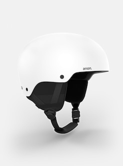 Kids' Anon Ski & Snowboard Helmets | Helmets for Boys & Girls