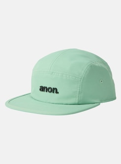 Anon | メンズ | Anon Optics JP