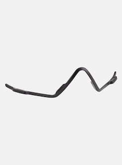 Anon | MFI® フェイスマスク | Anon Optics JP