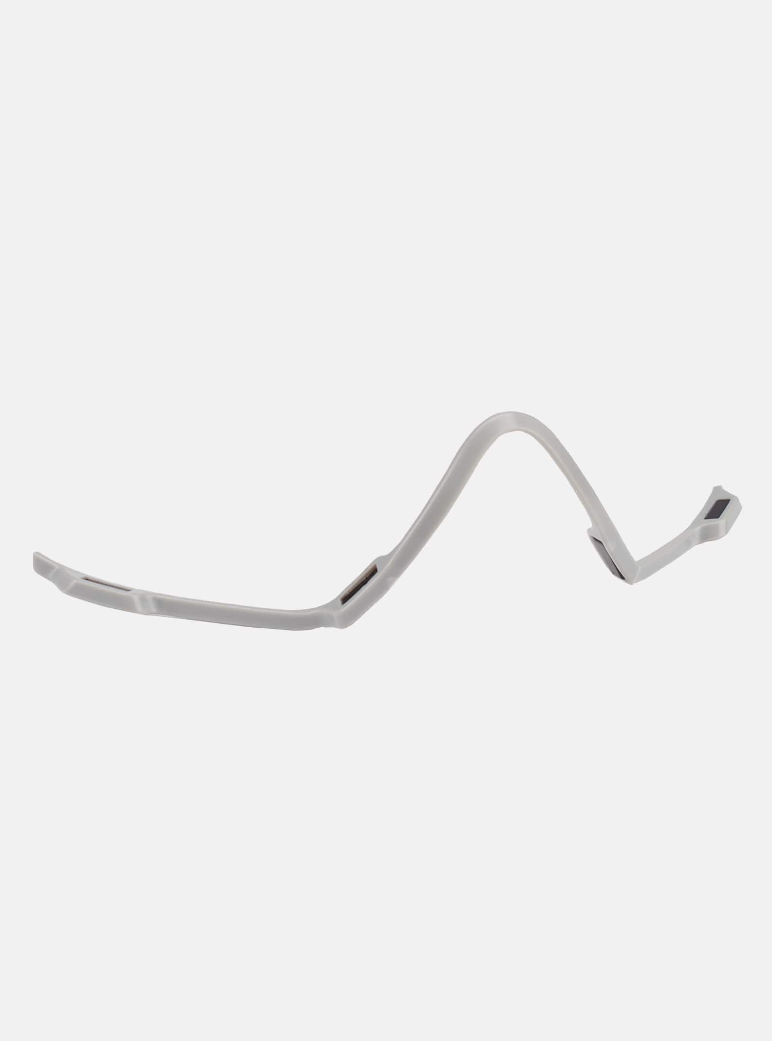 Anon | MFI® フェイスマスクキャリア | Anon Optics JP