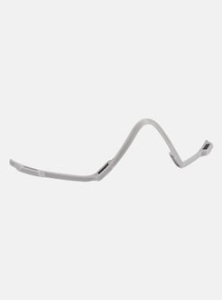 Anon | MFI® フェイスマスク | Anon Optics JP