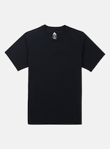 Burton Classic Short Sleeve T-Shirt | Graphic T-Shirts
