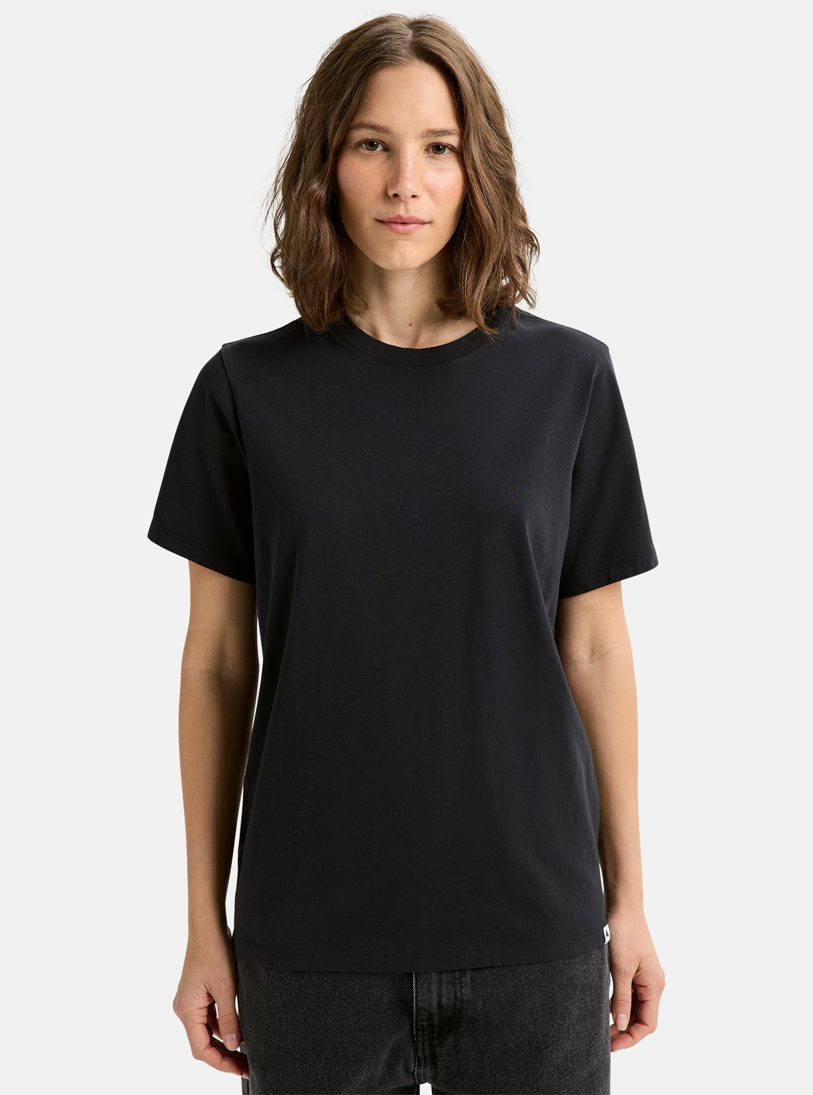 Burton Classic Short Sleeve T-Shirt | Graphic T-Shirts