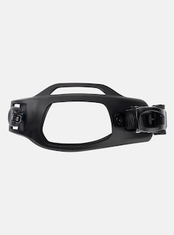 Men's Burton Supergrip Snowboard Binding Toe Strap (L) | Burton