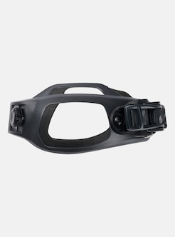 スーパーグリップキャップストラップ2.0 MATTY BLACK サイズS Burton DT SuperGrip 2.0 Toe Caps – FixMyBinding.com