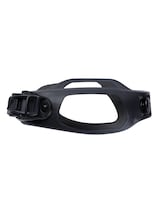 Men's Burton Supergrip Binding Toe Strap 2.0 (Right) | Burton.com