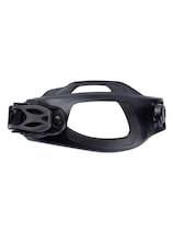 Women's Burton Supergrip Binding Toe Strap 2.0 (Right) | Burton