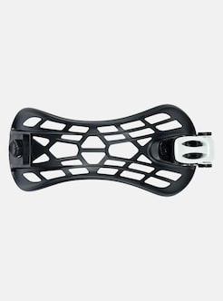 Burton | Spare Parts | Burton Snowboards JP