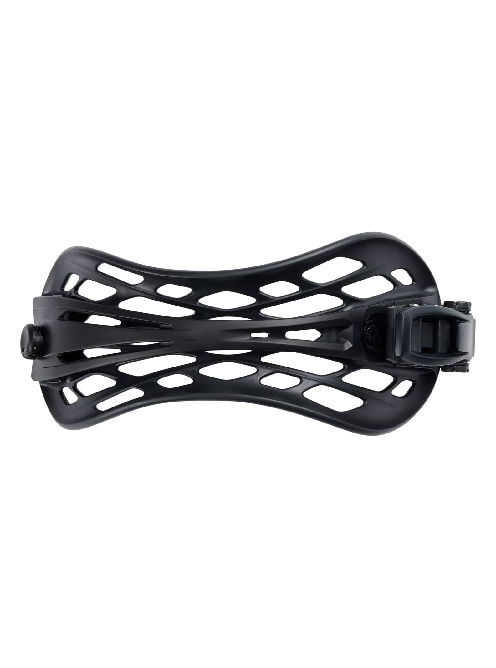 Burton ハンモック　アンクルストラップ 2183810I73RG_1.png