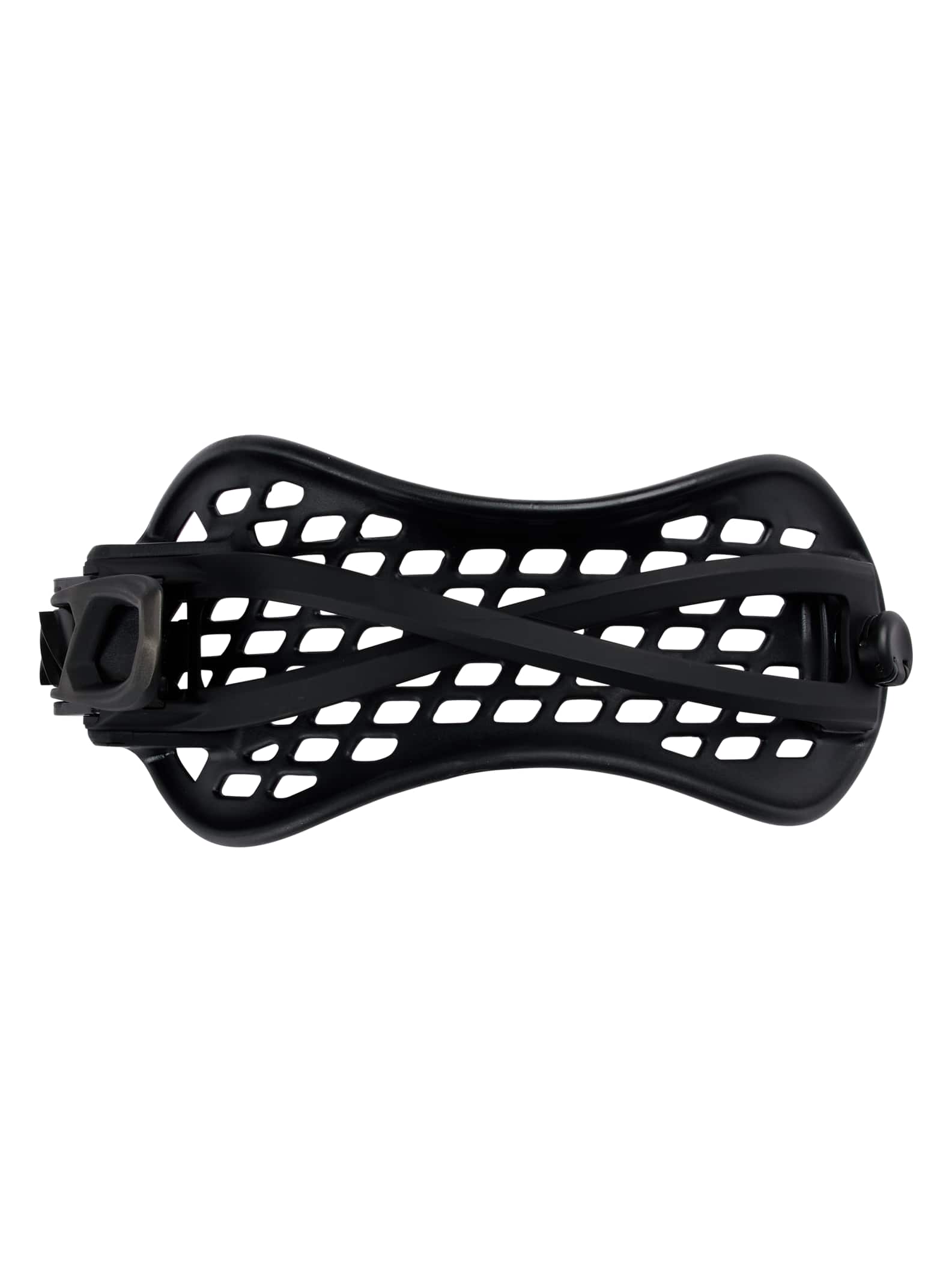 Burton ダブルテイク ハンモック バインディング アンクルストラップ