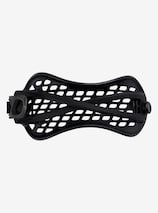 Burton Double Take Hammock Binding Ankle Strap (Right) | Burton