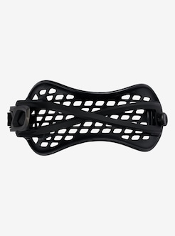BURTON ジェネシス ダブルテイク　ハンモックストラップ Burton Double Take Hammock Binding Ankle Strap (Right) | Burton
