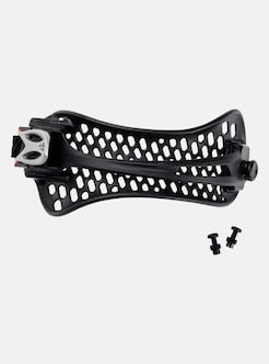 Burton | スペアパーツ | Burton Snowboards JP