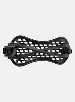 BURTON REDWING本革レザーストラップ 他アンクルパーツ BURTON（バートン） 【B8】バートン ビンディング パーツ トゥー