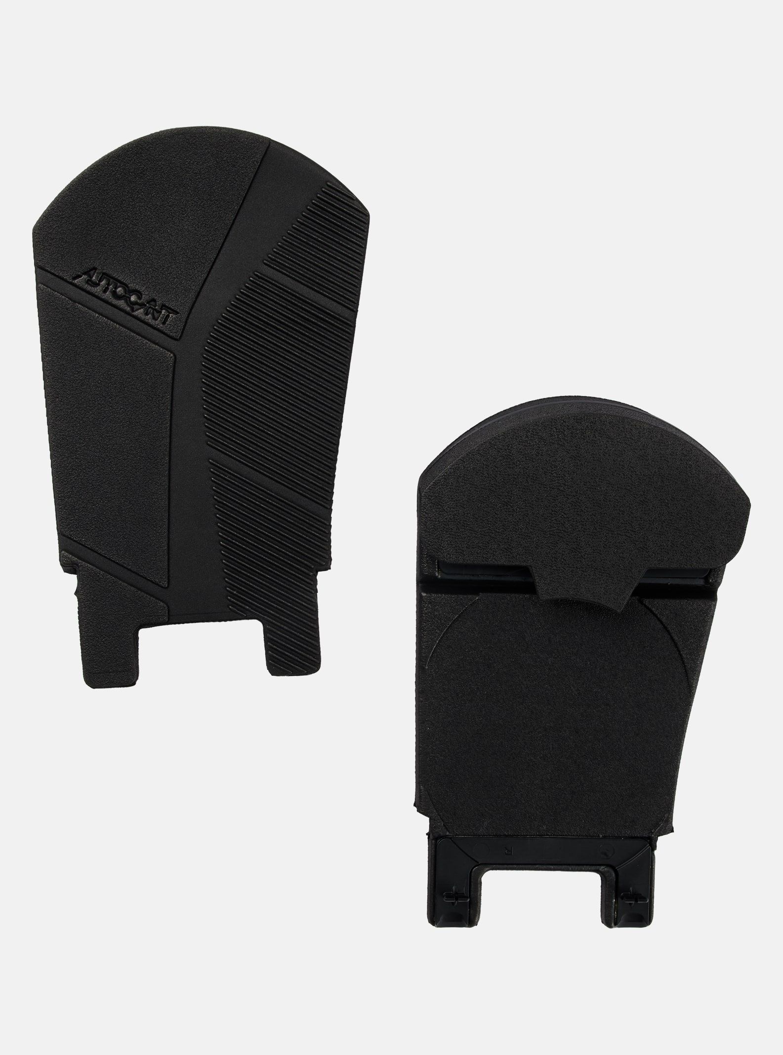 Burton | Spare Parts | Burton Snowboards JP