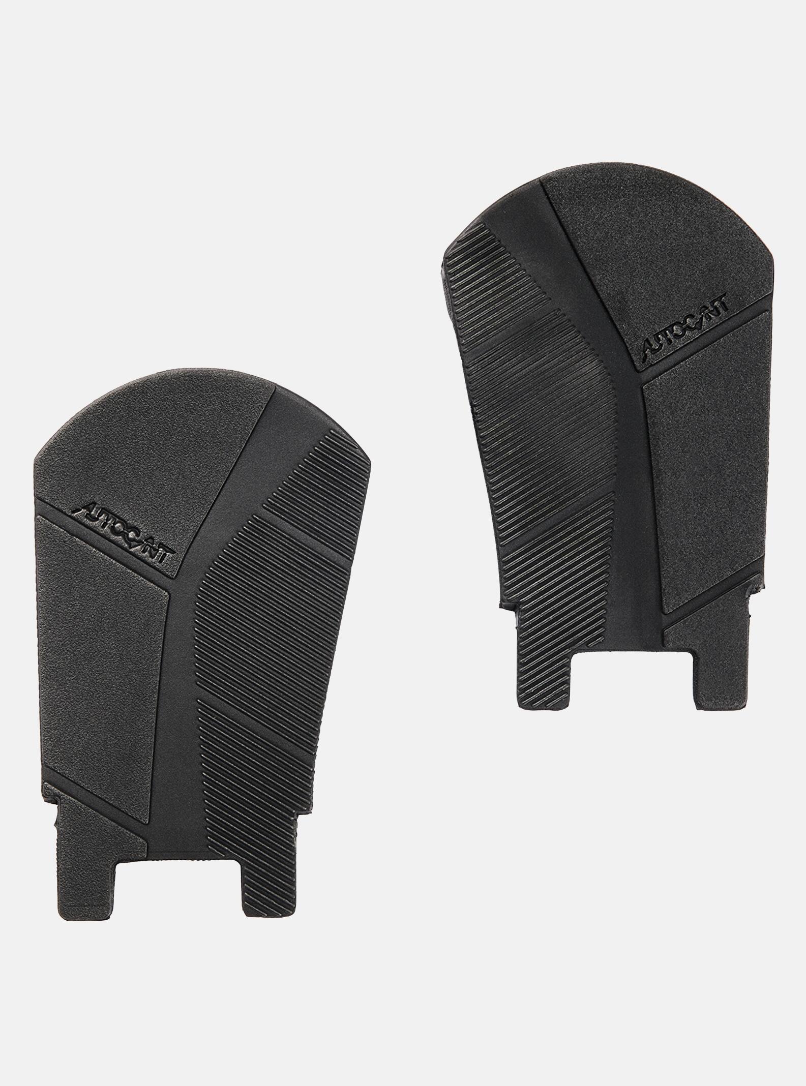 Burton | Spare Parts | Burton Snowboards JP