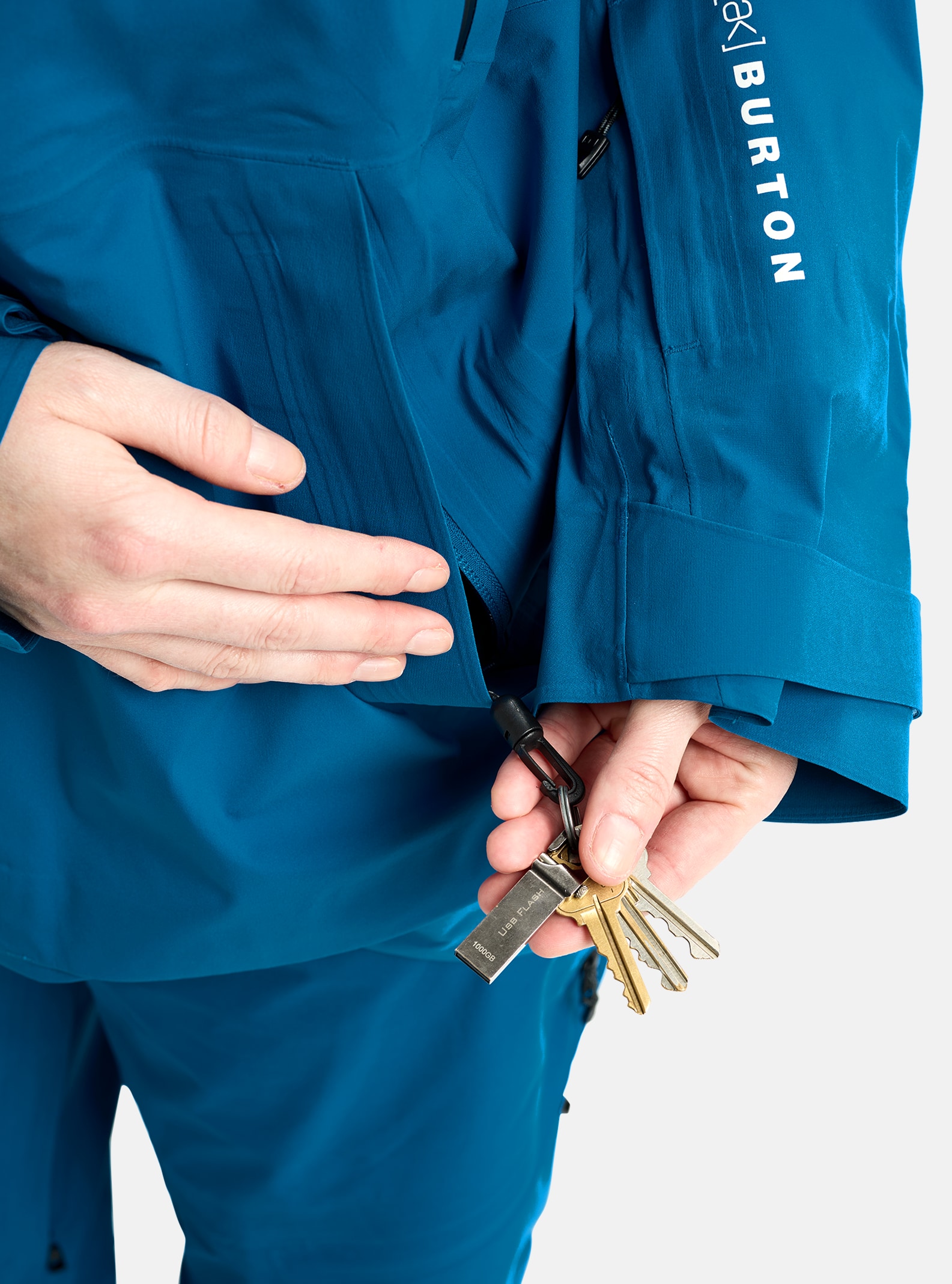 Kです 2195914EVVRG_4.png