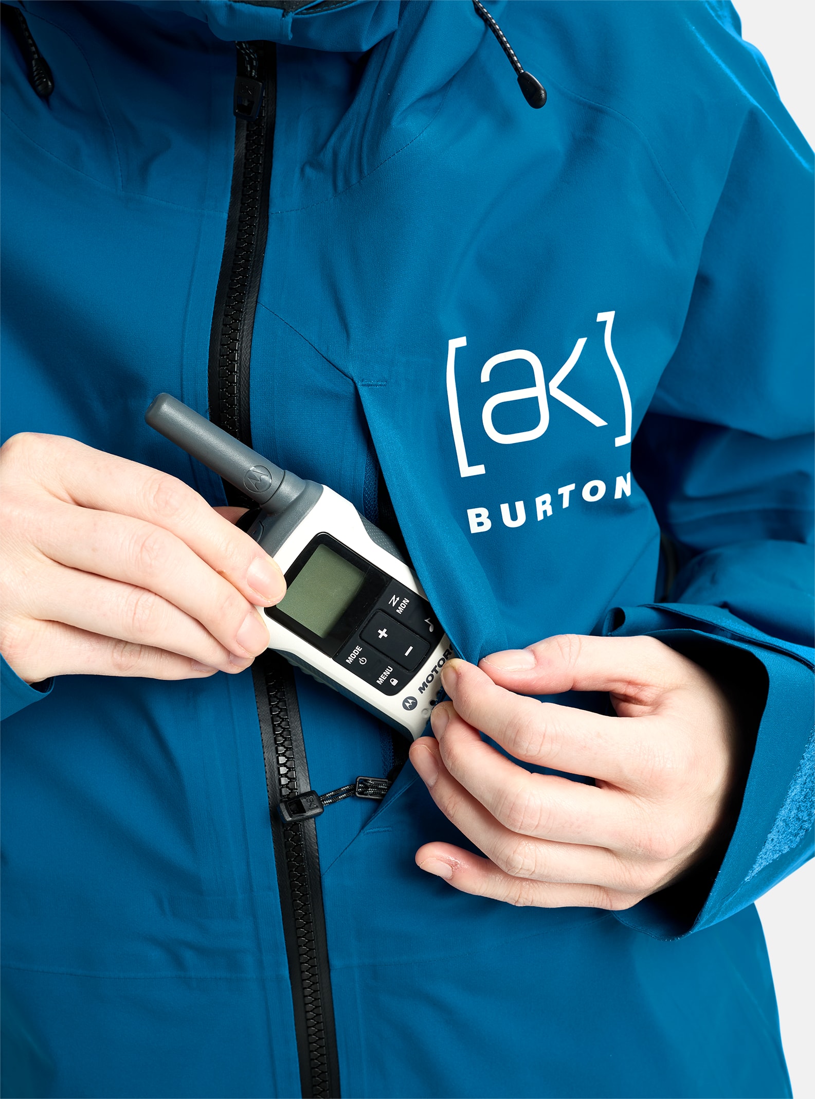 Kです 2195914EVVRG_4.png