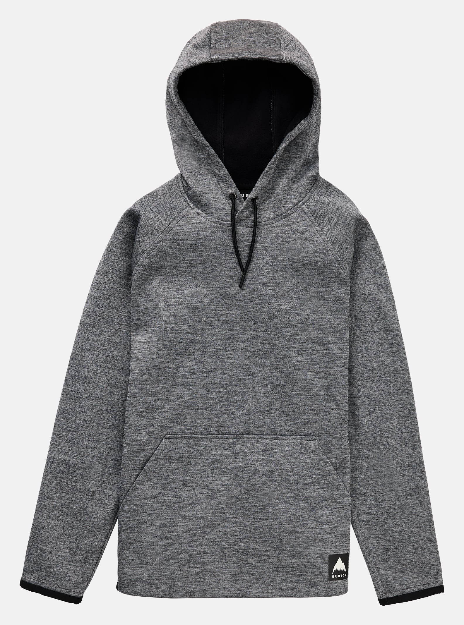Burton | フーディー/パーカー＆スウェットシャツ | Burton Snowboards JP