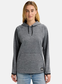 Water-Resistant Hoodies & Sweatshirts | Burton Snowboards CA