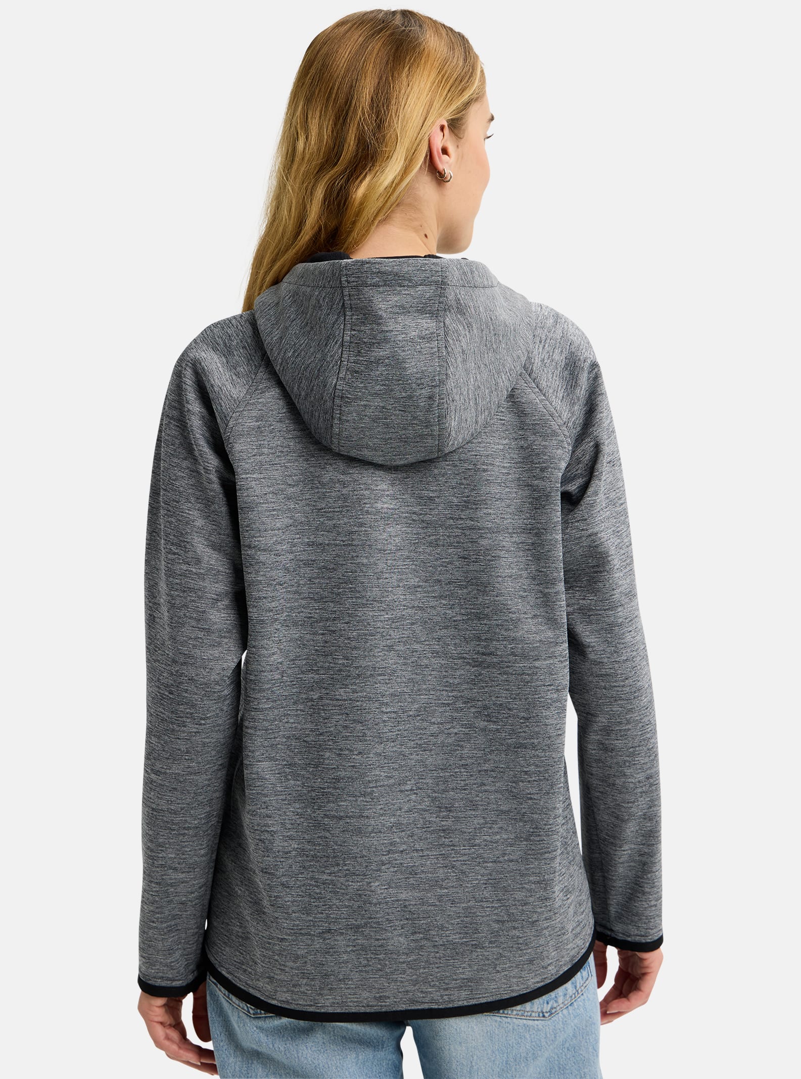 Burton | Women's Clothing | Burton Snowboards JP