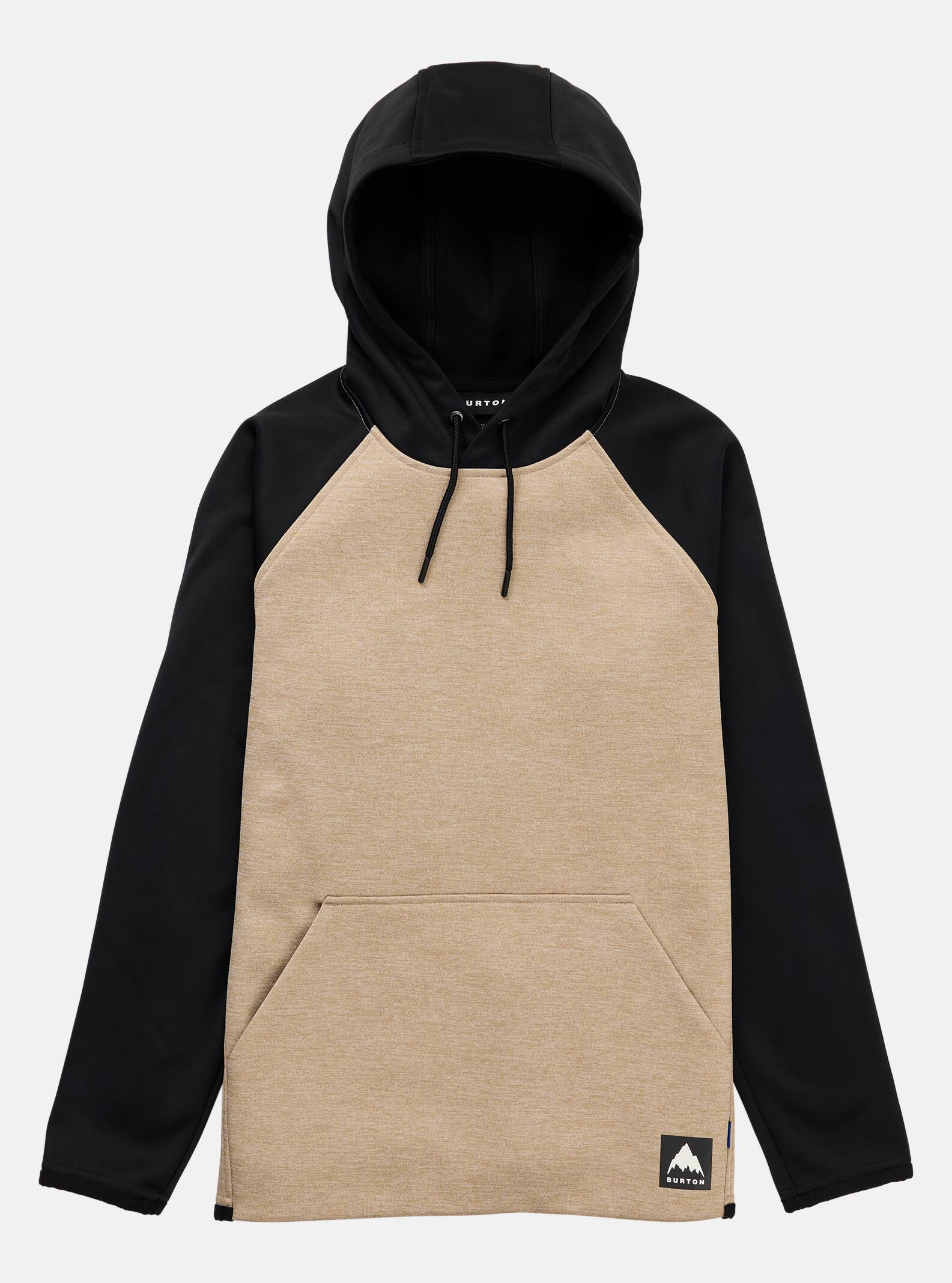 Burton | ウィメンズ アパレル | Burton Snowboards JP