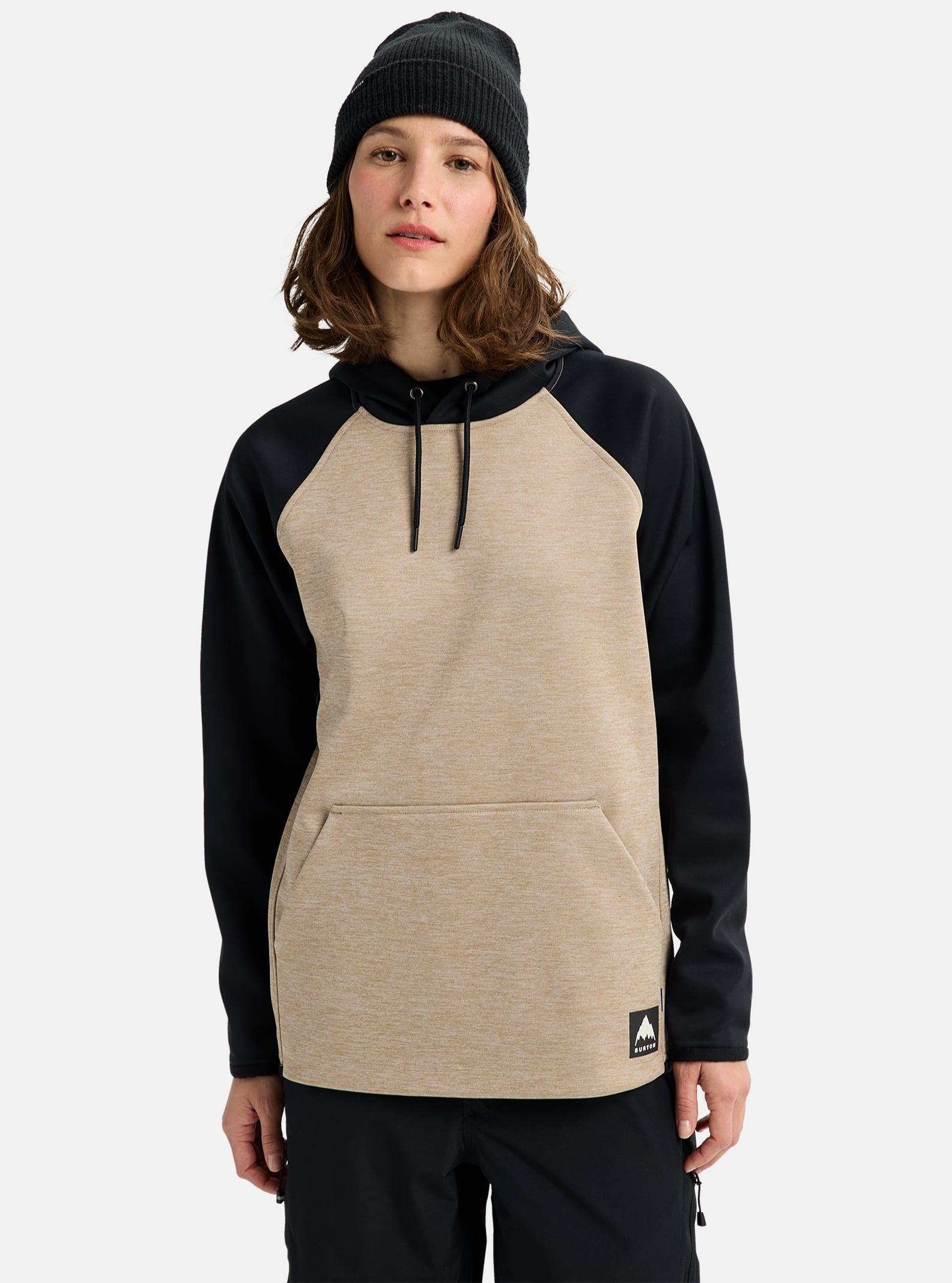 BURTON WB QUARTZ Full Zip 女性用 M サイズ 新品 BURTON ［ak] コレクション『 Women's Burton ［ak] Upshift