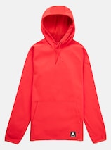 Men's Burton Crown Weatherproof Fleece Pullover | Burton.com