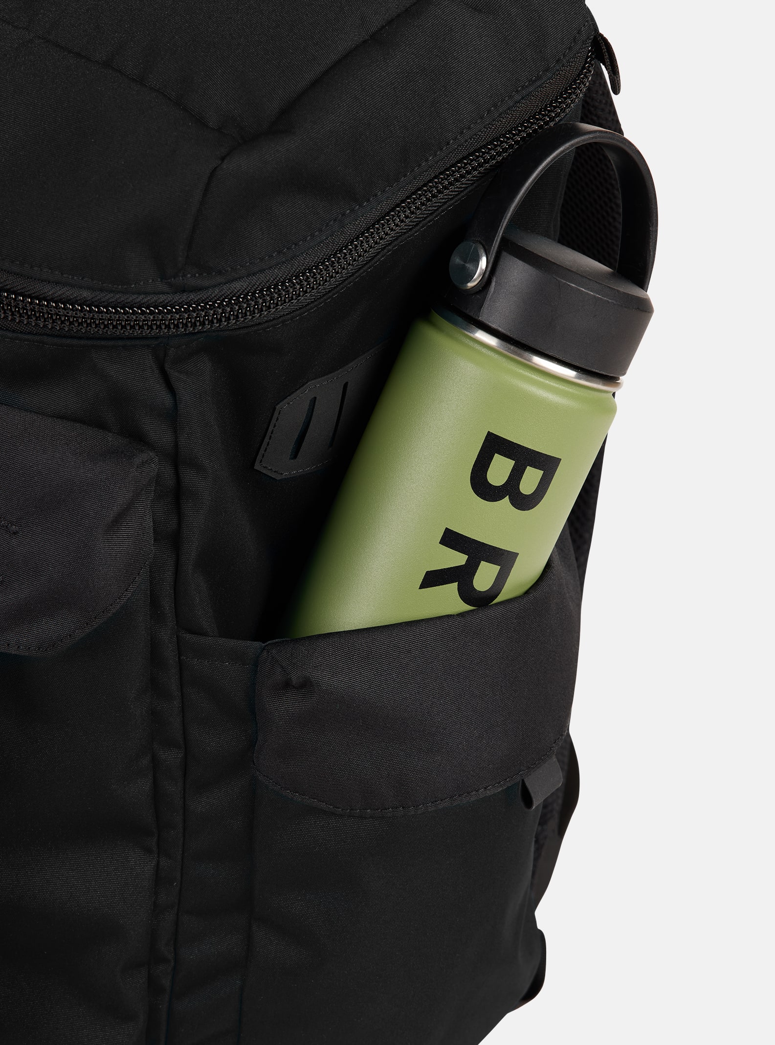 Burton Annex 2.0 28L Backpack | Bags & Packs | Burton.com Winter