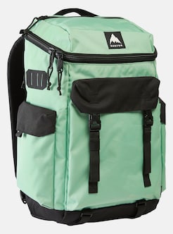Vivi 様　Burton [ak]® Taft 28L Backpack Shop Burton AK TAFT 28L Backpack, Black Cordu – Luggage Factory